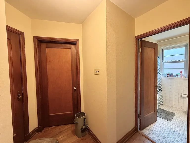 5419 Loughborough Ave — Photo 11