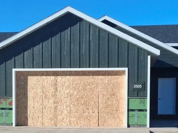 3505 Joseph St, Sturgis, SD 57785