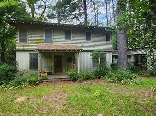 521 W Taylor Rd, Waverly Hall, GA 31831