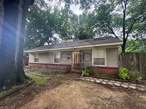 4572 Verne Rd Photo 1