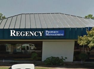 423 S B St, Madera, CA 93638
