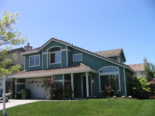 1st image of 1795 Stone Creek Dr