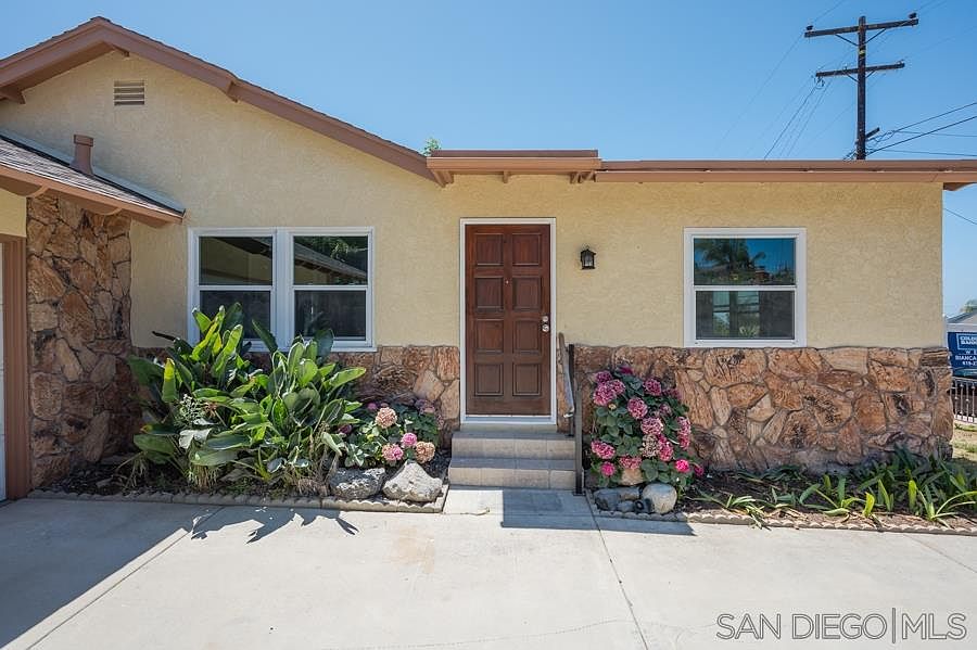1st image of 6175 Seascape Dr