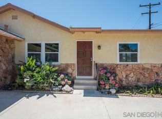 6175 Seascape Dr, San Diego, CA 92139