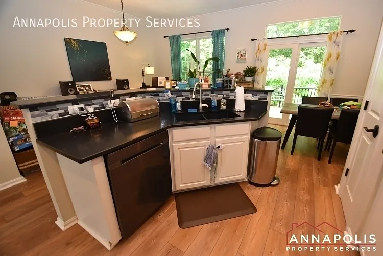 513 Samuel Chase Way — Photo 3