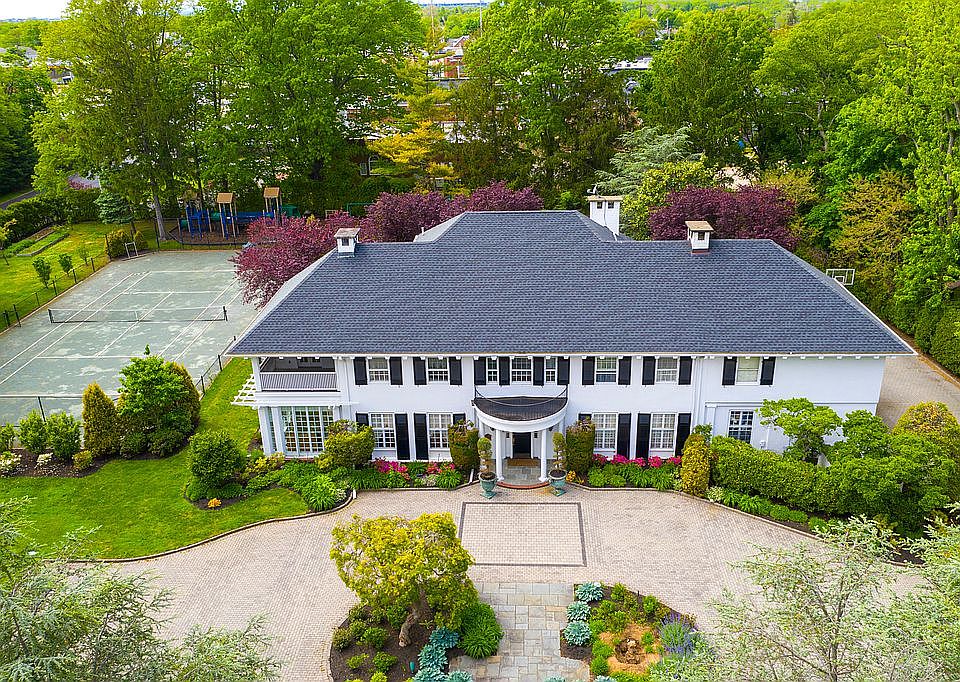 91 Cedar Ave, Hewlett, NY 11557 Zillow