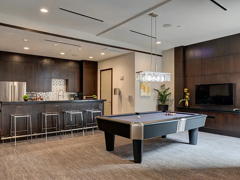 SYNC Med Center — Photo 10