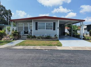 12651 Seminole Blvd LOT 13, Largo, FL 33778