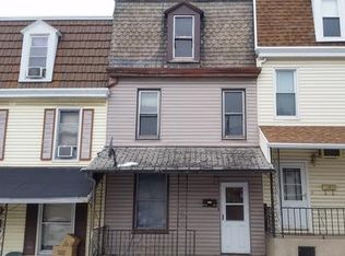 347 Poplar St, Steelton, PA 17113