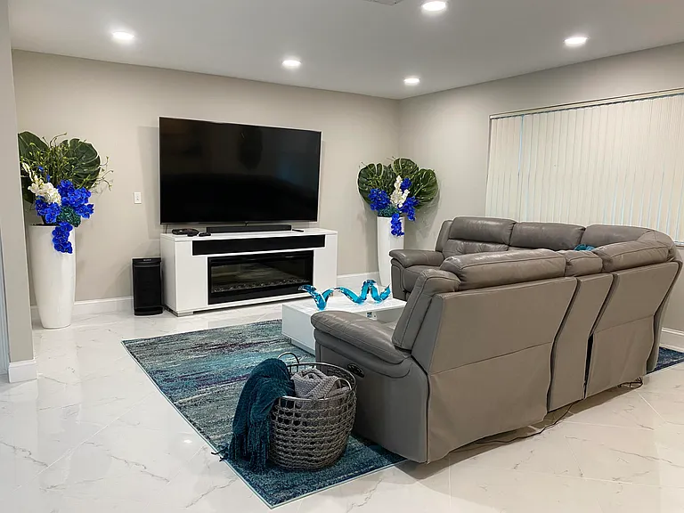 6220 SW 14th St — Photo 21