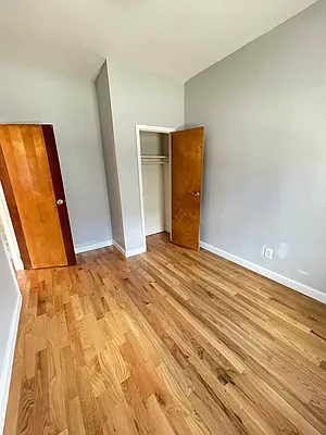 Rented by Lang Realty LLC | media 13