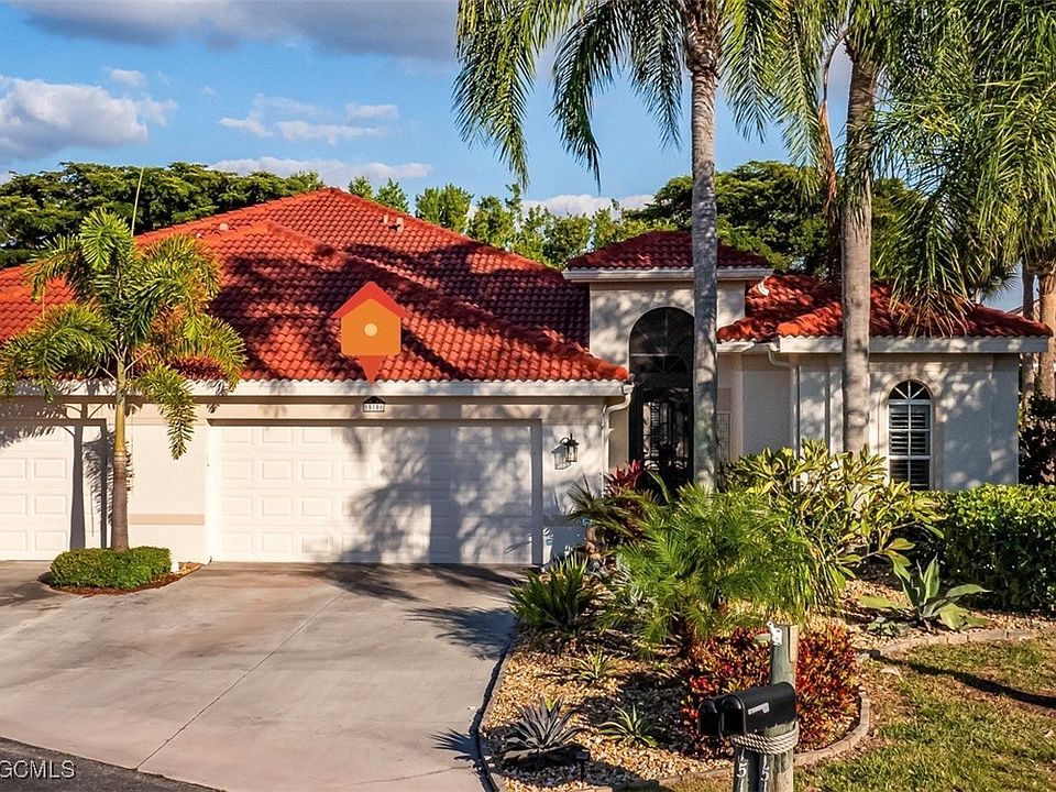 1st image of 15106 Ports Of Iona Dr