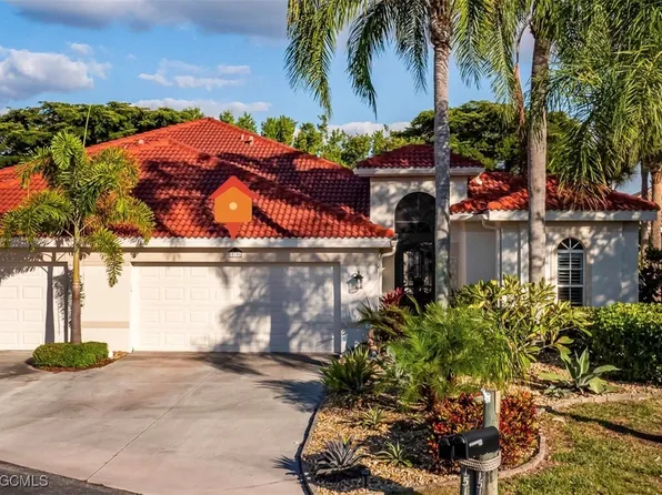 15106 Ports Of Iona Dr, Fort Myers, FL 33908