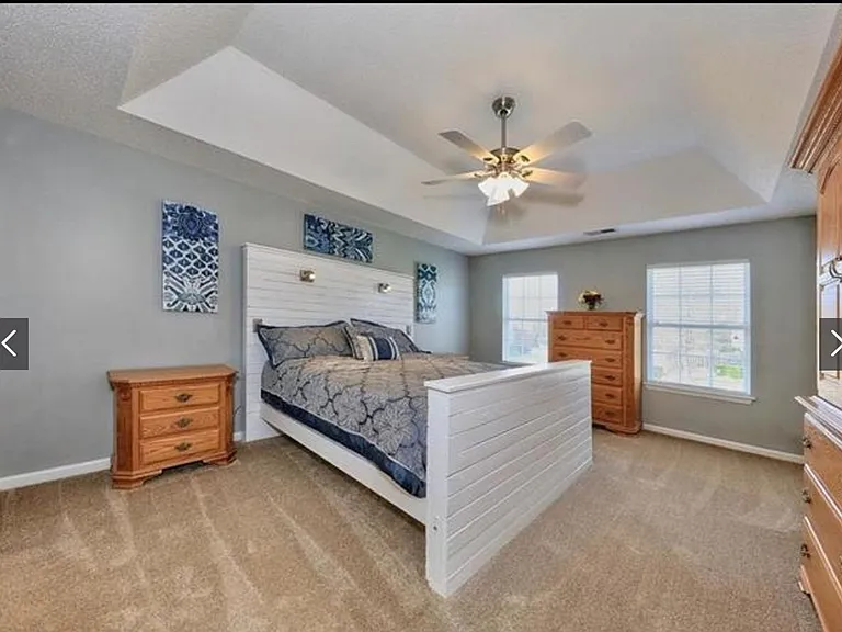 6600 Barkley Farm Rd — Photo 12
