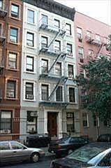 1st image of 334 E 83rd St