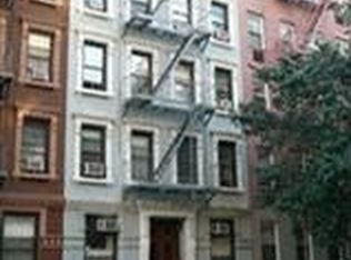 334 E 83rd St, New York, NY 10028