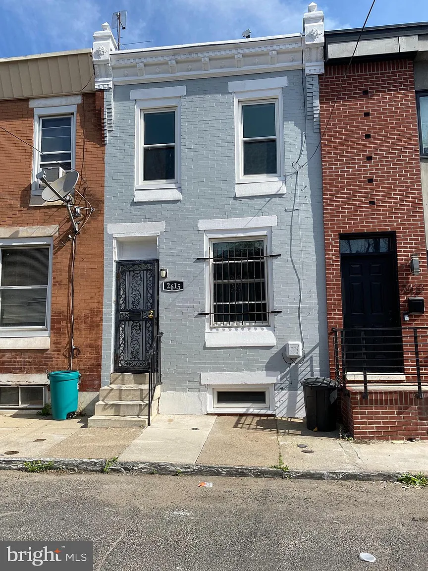 2615 W Sterner St photo 1