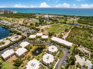 717 S Us Highway 1 APT 309, Jupiter, FL 33477