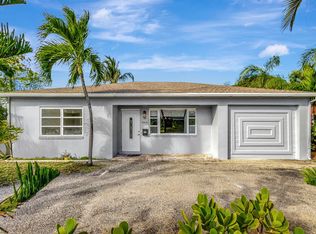 5015 S Olive Ave, West Palm Beach, FL 33405