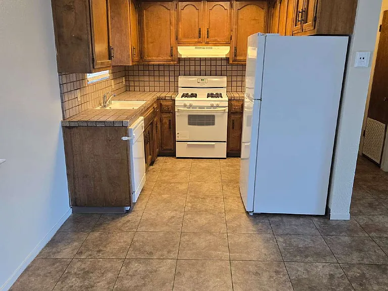 1684 Conestoga Dr #C — Photo 5