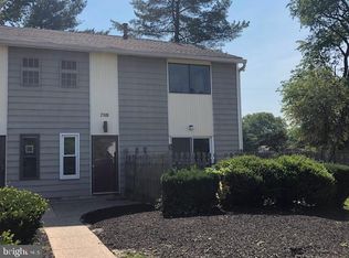 708 Mason Run, Pine Hill, NJ 08021