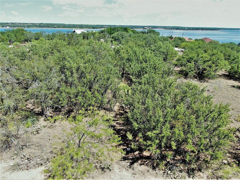 7519 Janda Ln Brownwood, TX, 76801 Apartments for Rent Zillow