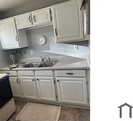 95 N 6th St #3 — Photo 4