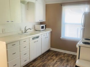 (Undisclosed Address), Cashmere, WA 98815