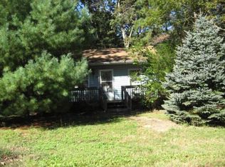 213 Olive Rd, Millville, NJ 08332