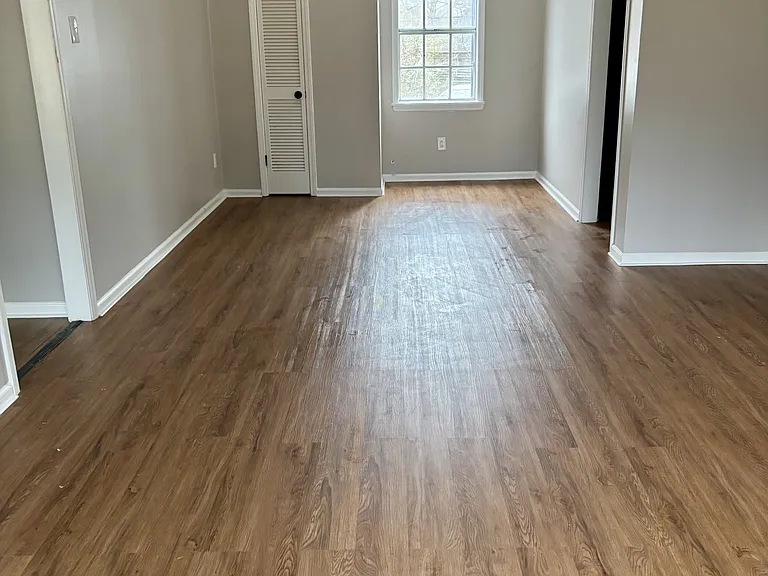 242 Lake Dr #2 — Photo 6