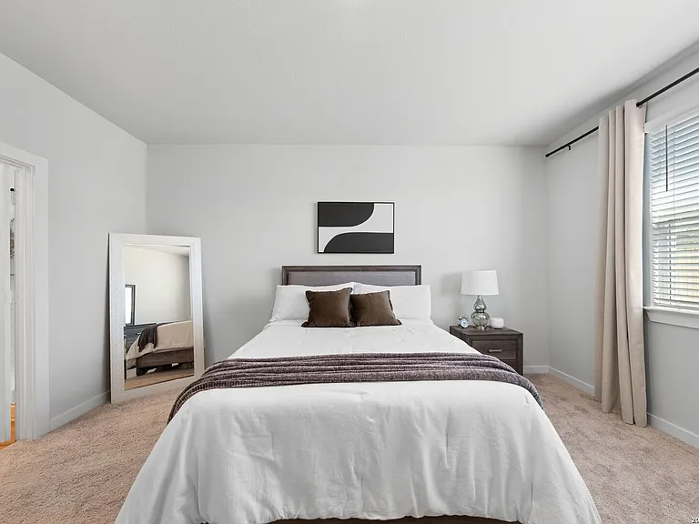 14538 Camino Way — Photo 18