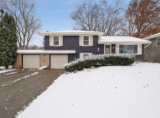 8836 James Ave S, Bloomington, MN 55431