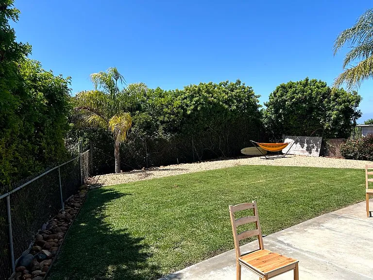 6771 Elmore St — Photo 4