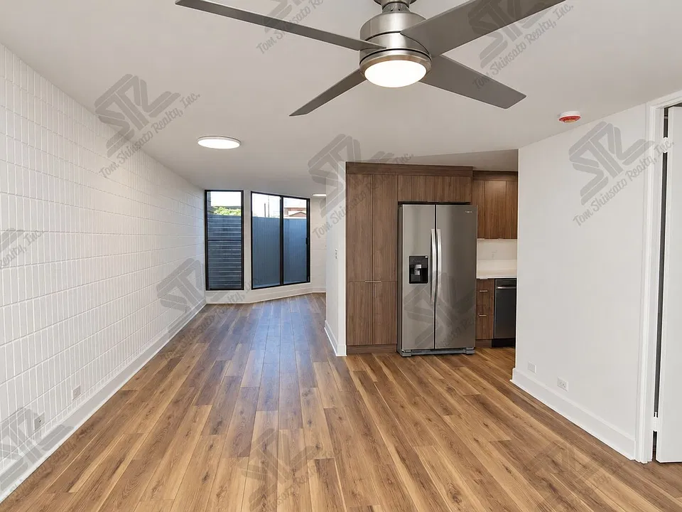 855 Makahiki Way #110