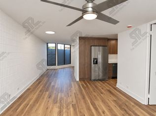 855 Makahiki Way APT 110, Honolulu, HI 96826