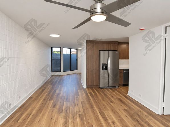 855 Makahiki Way APT 110