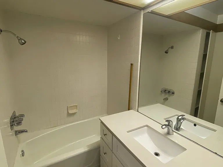 4319 Collwood Ln — Photo 13