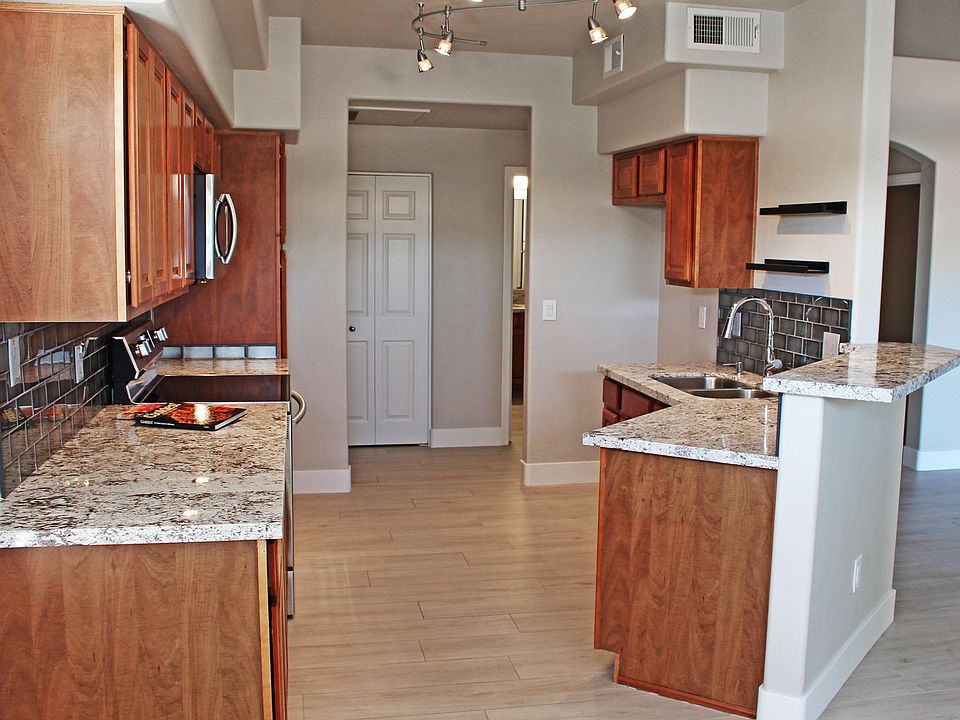 1st image of 5335 E Shea Blvd APT 2123