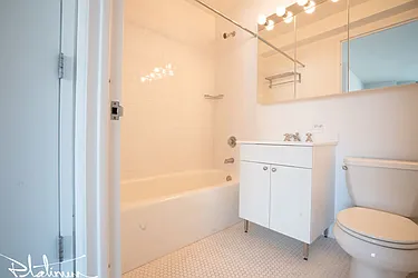 Rented by Platinum Properties