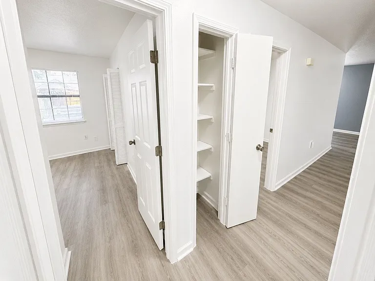 4194 Mica Ave #B — Photo 9
