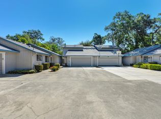 3955 Stonegate Ct, Loomis, CA