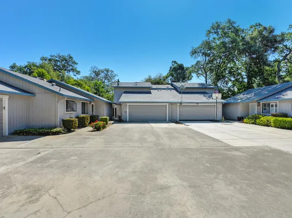 3955 Stonegate Ct, Loomis, CA 95650