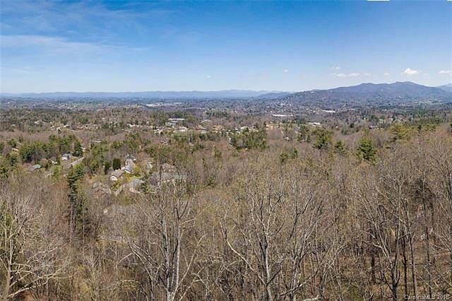 1st image of 99999 Leisure Mountain Rd