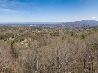 99999 Leisure Mountain Rd, Asheville, NC 28804