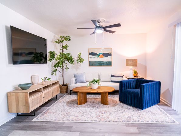 2207 Wickersham Ln APT 1209
