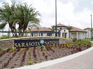 23567 Awabuki Dr, Venice, FL 34293