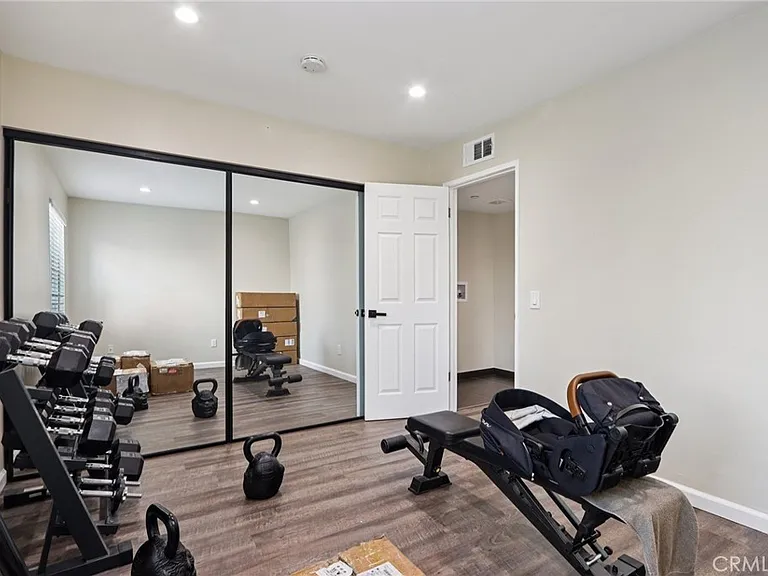 17467 Tuscan Dr — Photo 7