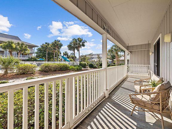 3799 E County Highway 30a #D-10, Santa Rosa Beach, FL 32459 | MLS ...