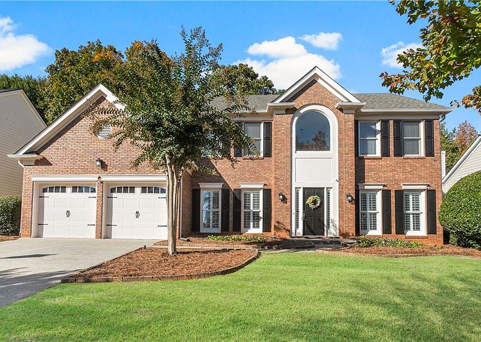 1st image of 6455 Stapleford Ln