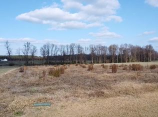 0-000A E T Dobson Ln, Magnolia, NC 28453